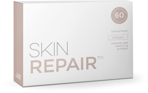 SKINREPAIR