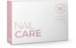 NAILCARE
